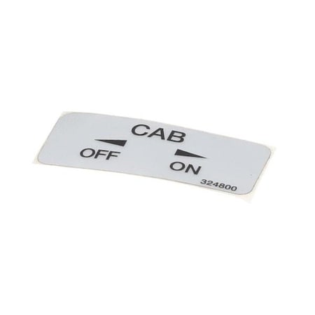 Stero Dishwasher O Ring #212 Epr 50 Stero Union P57-2771